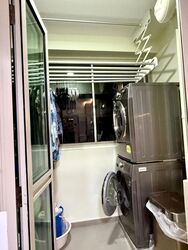 Blk 216A Compassvale Mast (Sengkang), HDB 5 Rooms #504383861